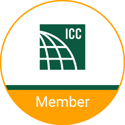 Icc member